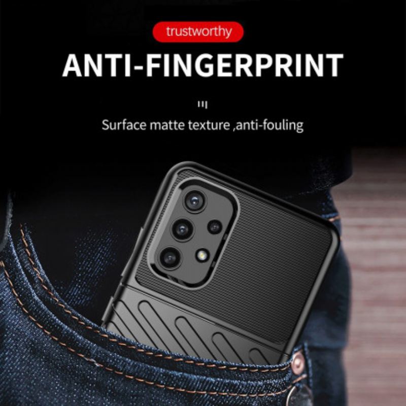 Cover Samsung Galaxy A32 Torden Serien