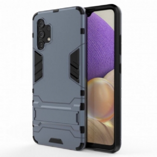 Cover Samsung Galaxy A32 Ultra Resistent