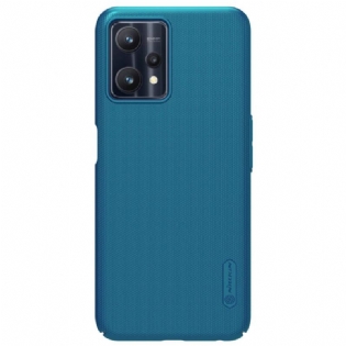 Cover Realme 9 Pro 5G Rigid Frosted Nillkin