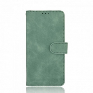 Flip Cover Moto G30 / G10 Hudberøring