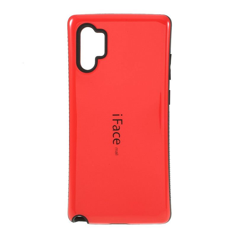 Cover Samsung Galaxy Note 10 Plus Iface Mall Flashy