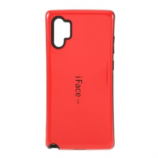 Cover Samsung Galaxy Note 10 Plus Iface Mall Flashy