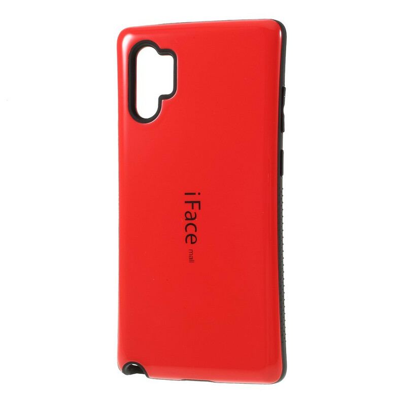 Cover Samsung Galaxy Note 10 Plus Iface Mall Flashy
