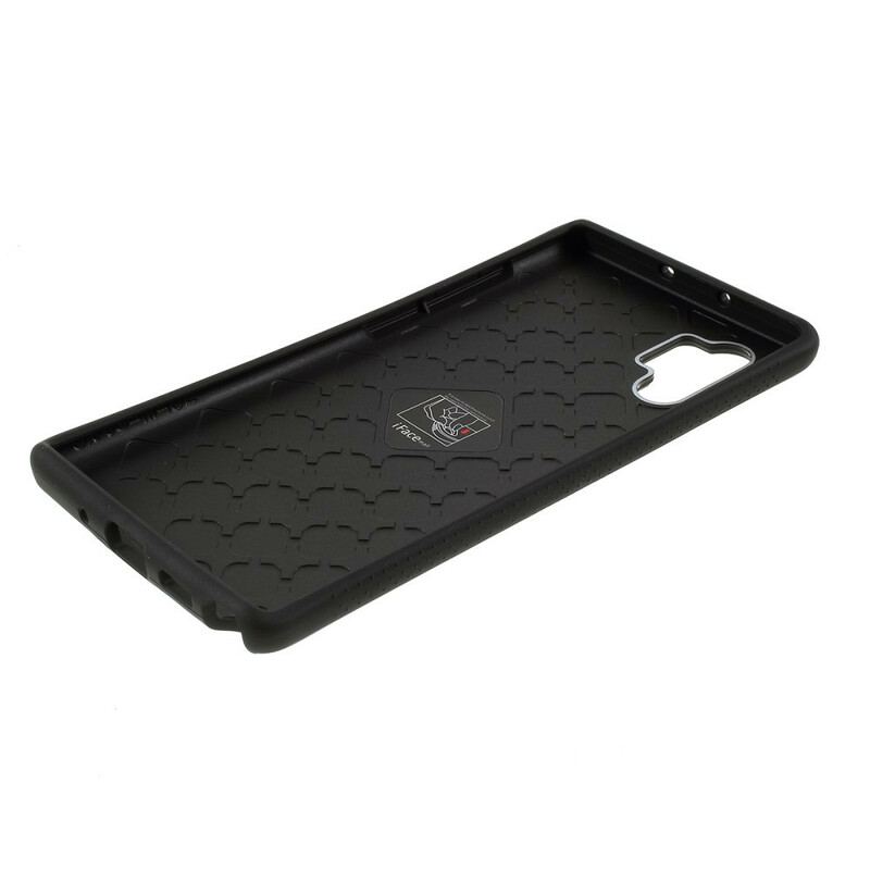 Cover Samsung Galaxy Note 10 Plus Iface Mall Flashy