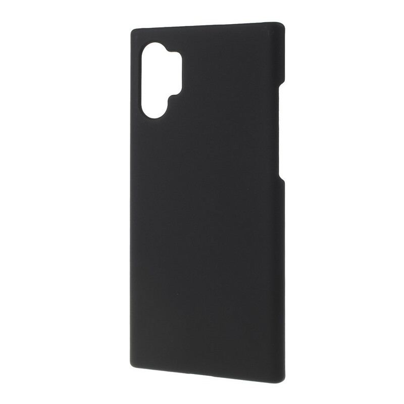 Cover Samsung Galaxy Note 10 Plus Stiv Klassiker