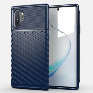 Cover Samsung Galaxy Note 10 Plus Torden Serien