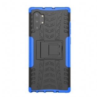 Cover Samsung Galaxy Note 10 Plus Ultra Modstandsdygtig