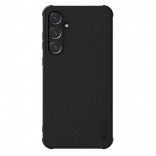 Cover Samsung Galaxy A55 5g Frosted Shield Pro Nillkin