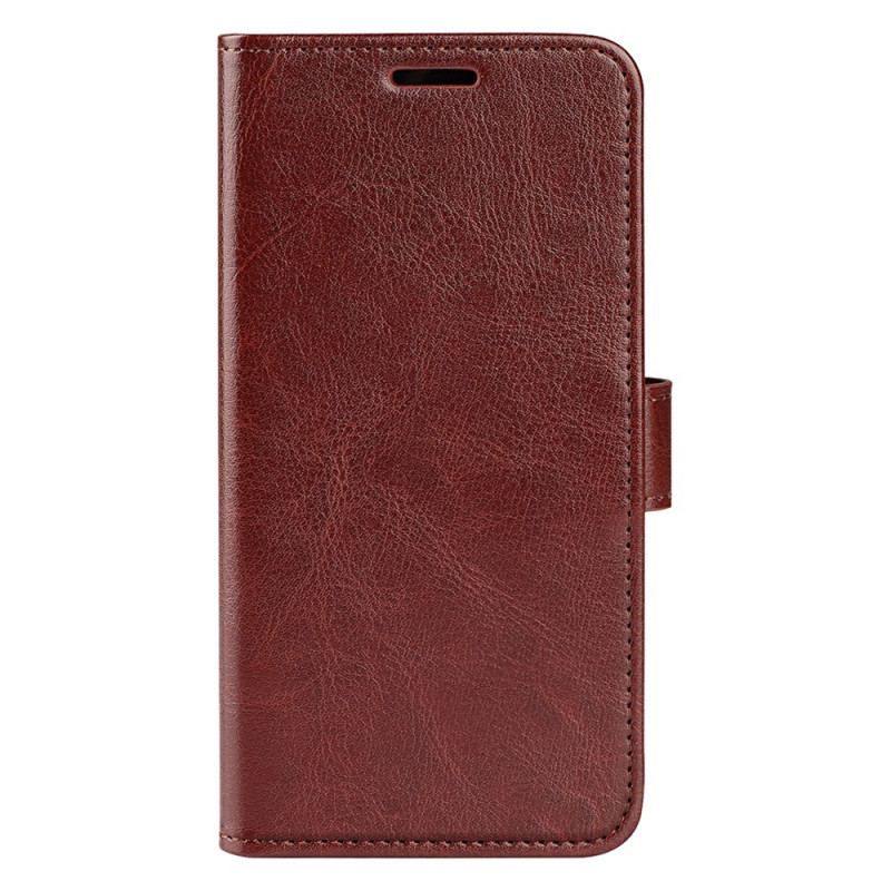 Flip Cover Samsung Galaxy A55 5g Årgang
