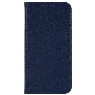 Cover Google Pixel 7 Flip Cover Tekstureret