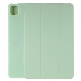 Case Xiaomi Pad 5 Mini-pris