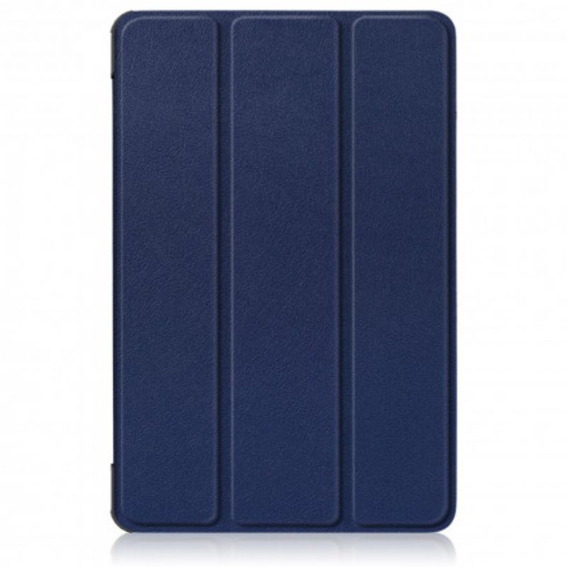 Cover Xiaomi Pad 5 Forstærkede Hjørner