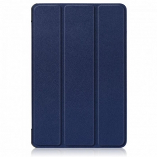 Cover Xiaomi Pad 5 Forstærkede Hjørner