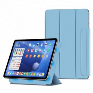 Cover Xiaomi Pad 5 Magnetisk Lås