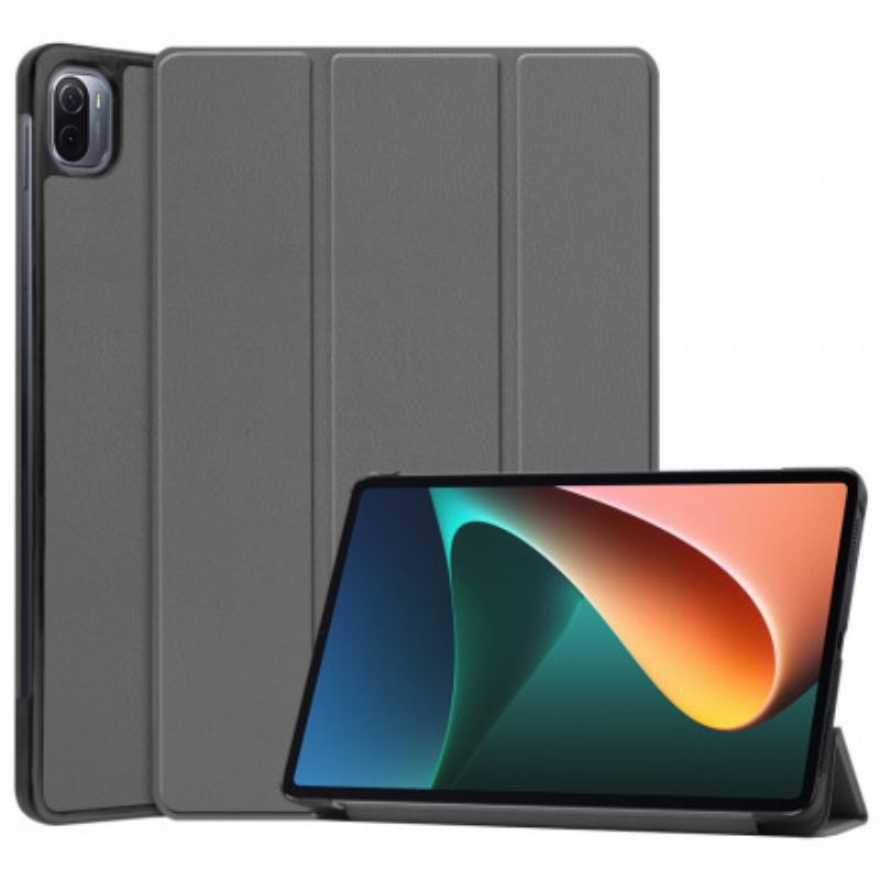 Cover Xiaomi Pad 5 Stylus Holder