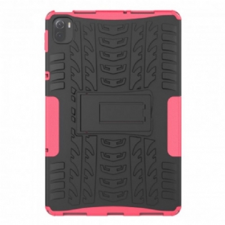 Cover Xiaomi Pad 5 Ultra Resistent Aftagelig Støtte