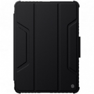 Cover Xiaomi Pad 5 Ultra Resistent Nillkin