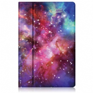 Etui Xiaomi Pad 5 Med Stylus Holder