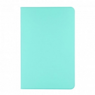 Etui Xiaomi Pad 5 Skind