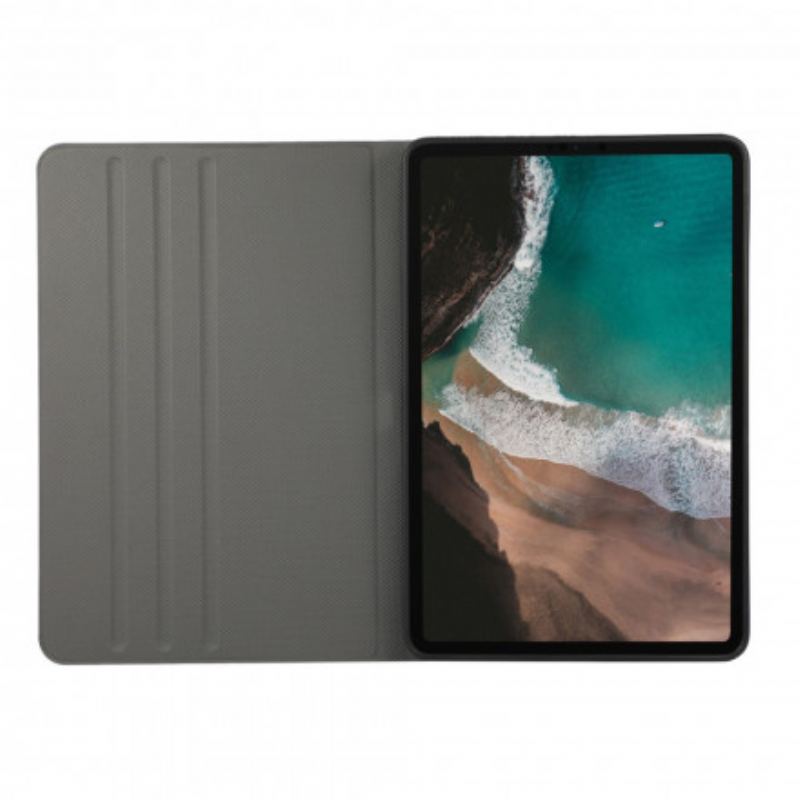 Etui Xiaomi Pad 5 Skind