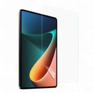 Skærmbeskytter Til Xiaomi Pad 5