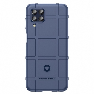 Cover Samsung Galaxy M33 5G Robust Skjold