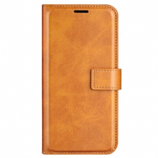 Flip Cover Samsung Galaxy M33 5G Super Fint
