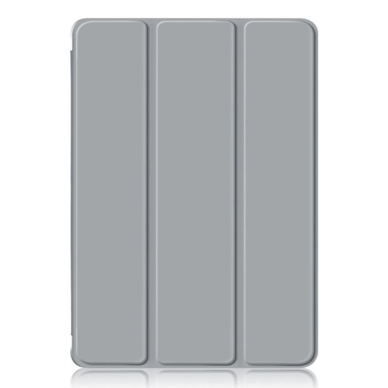 Samsung Galaxy Tab S9 Plus Tri-fold Stylus Holder