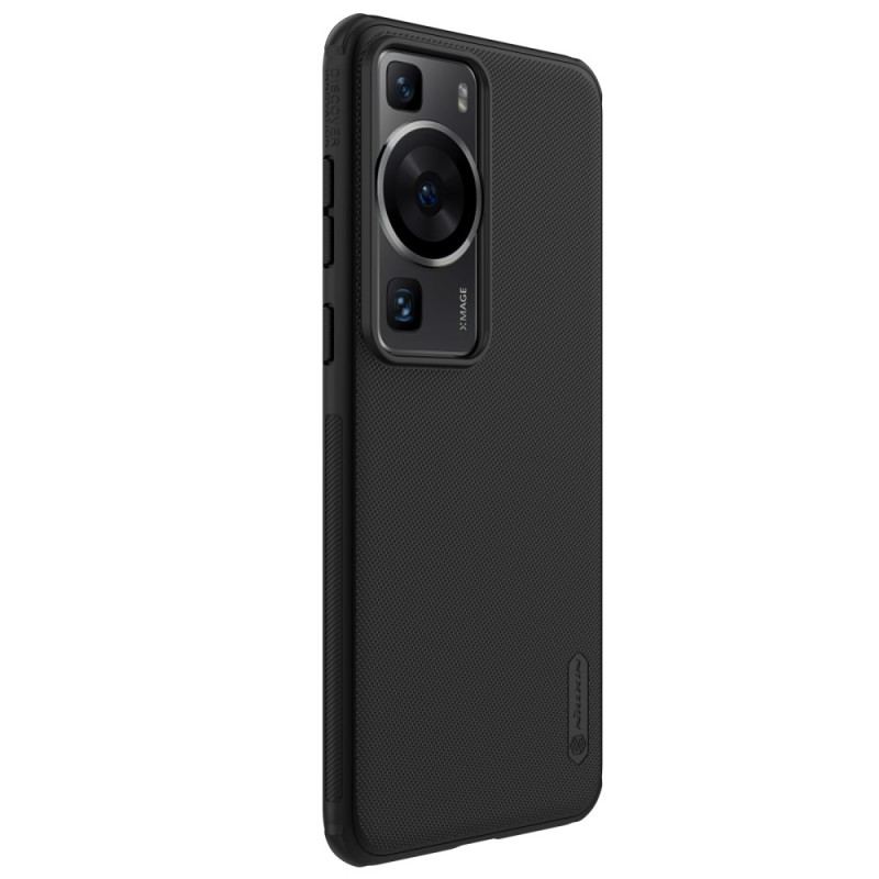 Cover Huawei P60 Pro Stiv Frosted Nillkin