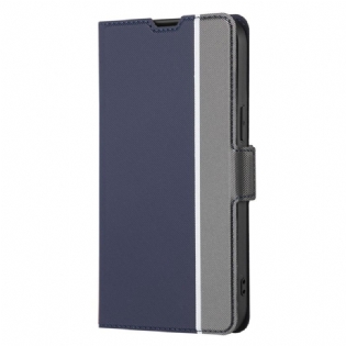 Flip Cover Huawei P60 Pro To-tonet