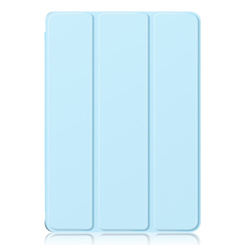 Samsung Galaxy Tab S9 Klassisk Med Stylus Holder