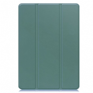 Samsung Galaxy Tab S9 Mikrofiberfor