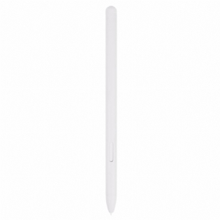 Samsung Galaxy Tab S9 Oem Kapacitiv Stylus