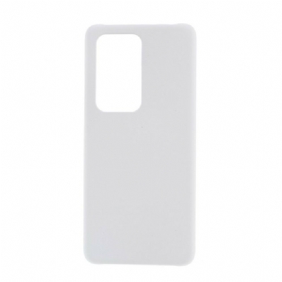 Cover Huawei P40 Pro Plus Stiv Silikone
