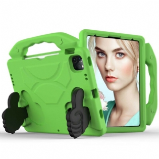 Cover iPad Pro 11" (2020) Eva Skum