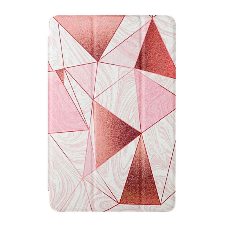 Cover iPad Pro 11" (2020) Farver