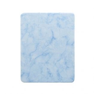 Cover iPad Pro 11" (2020) Marmor