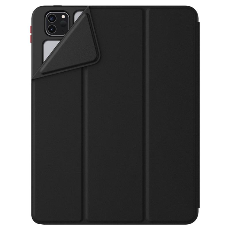 Cover iPad Pro 11" (2020) Nillkin