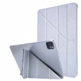 Cover iPad Pro 11" (2020) Origami I Læder