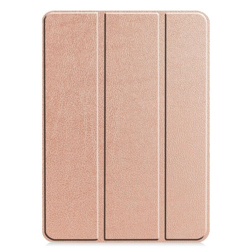 Cover iPad Pro 11" (2020) Simpel Serie