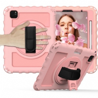 Cover iPad Pro 11" (2020) Ultra Resistent 360