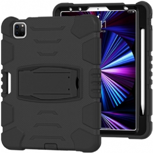 Cover iPad Pro 11" (2020) Ultra Resistent Med Støtte