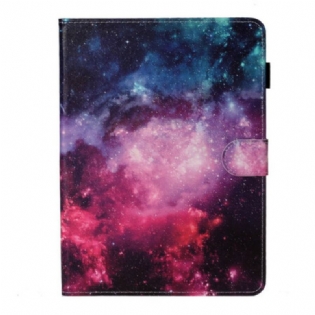 Flip Cover iPad Pro 11" (2020) Lyst Rum