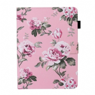 Flip Cover iPad Pro 11" (2020) Roser