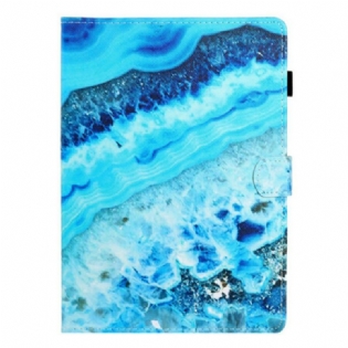 Flip Cover iPad Pro 11" (2020) Vag