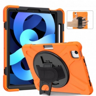 Mobilcover iPad Pro 11" (2020) Ultra Resistant Stylus Holder Strap