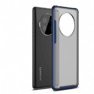 Cover Huawei Mate 40 Pro Panser Serien