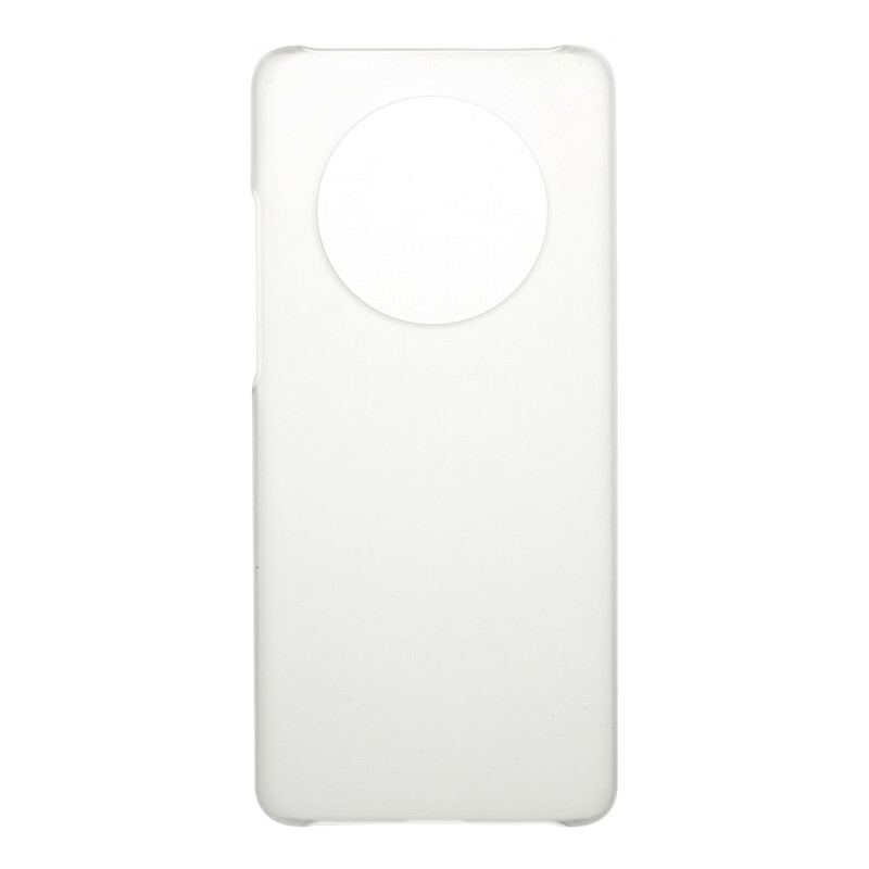 Cover Huawei Mate 40 Pro Stiv Gummieffekt