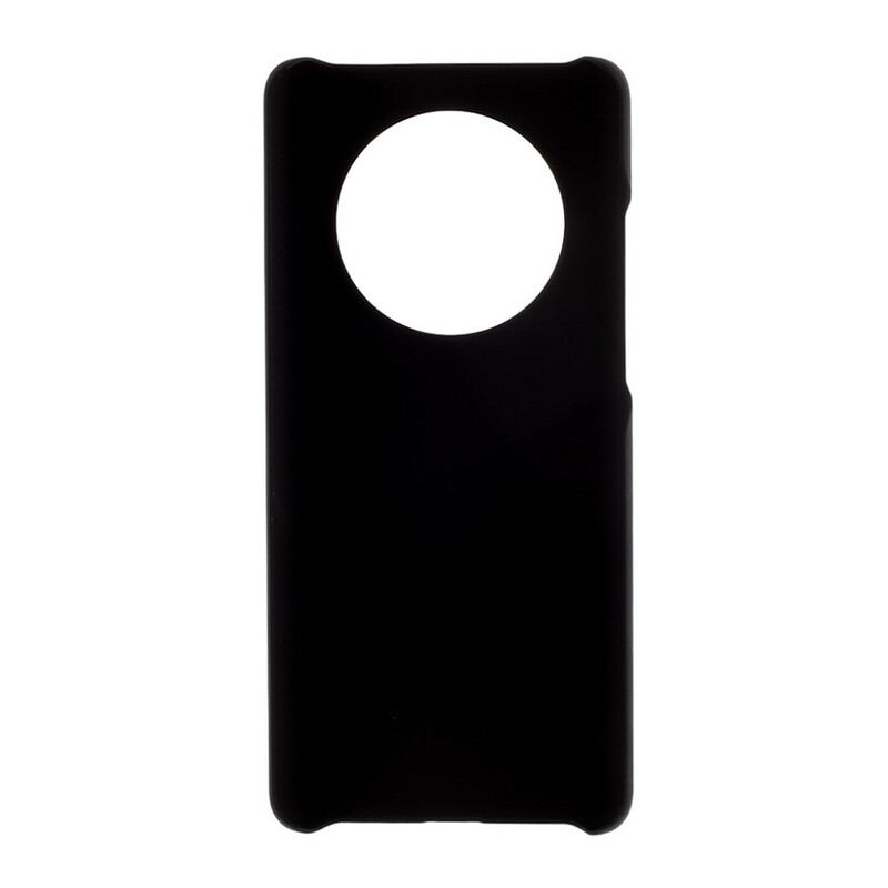 Cover Huawei Mate 40 Pro Stiv Gummieffekt