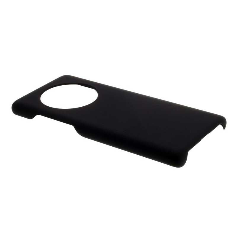 Cover Huawei Mate 40 Pro Stiv Gummieffekt
